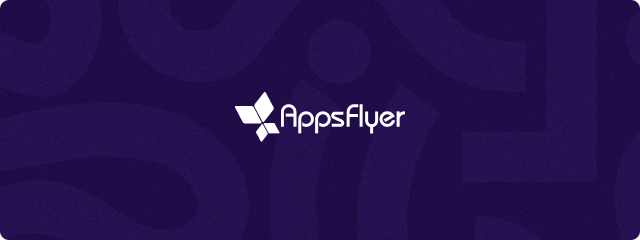 AppsFlyer